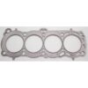 xlarge-f145949052.jpg Cometic vahvistettu kannentiiviste Toyota 1ZZ-FE (97–06)