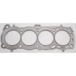 xlarge-f145949052.jpg Cometic vahvistettu kannentiiviste Toyota 1ZZ-FE (97–06)