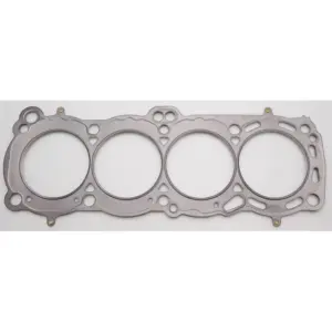 Cometic vahvistettu kannentiiviste Toyota 1ZZ-FE (97–06)