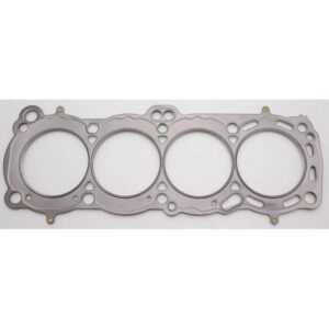 Cometic vahvistettu kannentiiviste Toyota 1ZZ-FE (97–06)