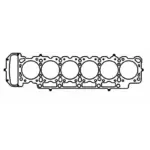 xlarge-f145949059.jpg Cometic vahvistettu kannentiiviste BMW S38B35 (84–92)