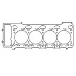 xlarge-f145949066.jpg Cometic vahvistettu kannentiiviste BMW N62 V8 4.4L (2004+)