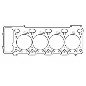 xlarge-f145949066.jpg Cometic vahvistettu kannentiiviste BMW N62 V8 4.4L (2004+)