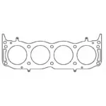 xlarge-f145949084.jpg Cometic vahvistettu kannentiiviste Rover V8 35D–38D, 40D, 42D, 46D (1994+)
