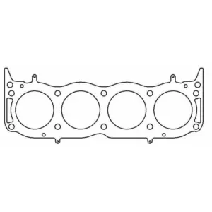 xlarge-f145949084.jpg Cometic vahvistettu kannentiiviste Rover V8 35D–38D, 40D, 42D, 46D (1994+)