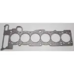 xlarge-f145949137.jpg Cometic vahvistettu kannentiiviste Rover V8 15G, 21D–25D, 35D–38D (70–93)