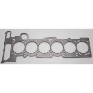 Cometic vahvistettu kannentiiviste Rover V8 15G, 21D–25D, 35D–38D (70–93)