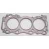 xlarge-f145949188.jpg Cometic vahvistettu kannentiiviste Nissan VQ30DE & VQ35DE