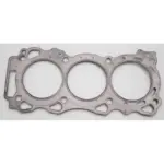 xlarge-f145949188.jpg Cometic vahvistettu kannentiiviste Nissan VQ30DE & VQ35DE