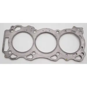 Cometic vahvistettu kannentiiviste Nissan VQ30DE & VQ35DE