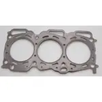 xlarge-f145949208.jpg Cometic vahvistettu kannentiiviste Subaru EG33