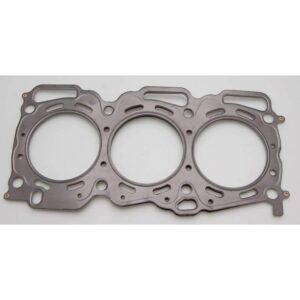 xlarge-f145949208.jpg Cometic vahvistettu kannentiiviste Subaru EG33