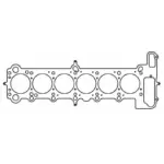 xlarge-f145949223.jpg Cometic vahvistettu kannentiiviste BMW M50B20 2.0L (89–98)