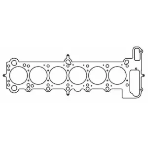 Cometic vahvistettu kannentiiviste BMW M50B20 2.0L (89–98)