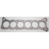 xlarge-f145949370.jpg Cometic vahvistettu kannentiiviste Nissan RB30