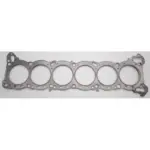 xlarge-f145949370.jpg Cometic vahvistettu kannentiiviste Nissan RB30