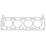 xlarge-f145949422.jpg Cometic vahvistettu kannentiiviste Ferrari 308 V8 2V