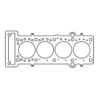 xlarge-f145949430.jpg Cometic vahvistettu kannentiiviste Mini Cooper S 1.6L R53 (02–06)