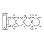 xlarge-f145949430.jpg Cometic vahvistettu kannentiiviste Mini Cooper S 1.6L R53 (02–06)