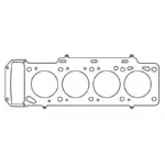 xlarge-f145949472.jpg Cometic vahvistettu kannentiiviste BMW M10B18/B20 (66–88)