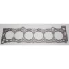 xlarge-f145949521.jpg Cometic vahvistettu kannentiiviste Toyota 7M-GE & 7M-GTE (87–92)