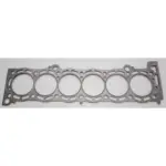 xlarge-f145949521.jpg Cometic vahvistettu kannentiiviste Toyota 7M-GE & 7M-GTE (87–92)