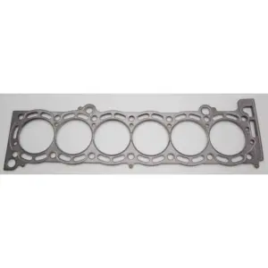 Cometic vahvistettu kannentiiviste Toyota 7M-GE & 7M-GTE (87–92)