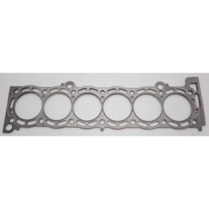 Cometic vahvistettu kannentiiviste Toyota 7M-GE & 7M-GTE (87–92)