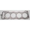 xlarge-f145949583.jpg Cometic vahvistettu kannentiiviste Porsche 944 2.5L