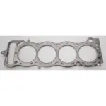 xlarge-f145949583.jpg Cometic vahvistettu kannentiiviste Porsche 944 2.5L