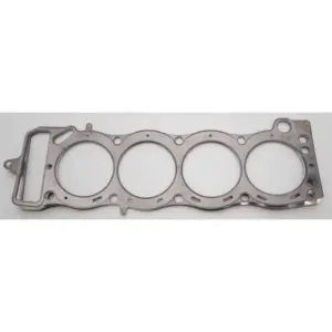 Cometic vahvistettu kannentiiviste Porsche 944 2.5L