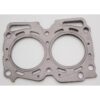 xlarge-f145949590.jpg Cometic vahvistettu kannentiiviste Subaru EJ205 (02–05) & EJ20G (89–98)