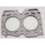 xlarge-f145949590.jpg Cometic vahvistettu kannentiiviste Subaru EJ205 (02–05) & EJ20G (89–98)