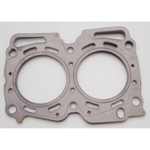 Cometic vahvistettu kannentiiviste Subaru EJ22T (91–94)