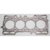 xlarge-f145949644.jpg Cometic vahvistettu kannentiiviste Honda H22A4 (97–01)