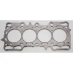 xlarge-f145949644.jpg Cometic vahvistettu kannentiiviste Honda H22A4 (97–01)