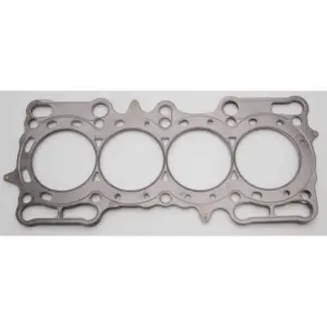 Cometic vahvistettu kannentiiviste Honda H22A4 (97–01)