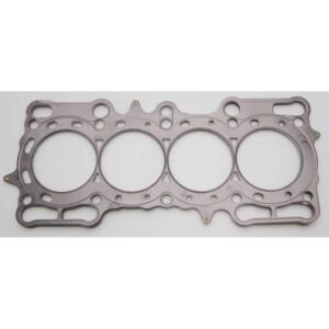 Cometic vahvistettu kannentiiviste Honda H22A4 (97–01)