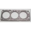 xlarge-f145949701.jpg Cometic vahvistettu kannentiiviste Mitsubishi 6G72