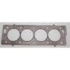 xlarge-f145949760.jpg Cometic vahvistettu kannentiiviste Peugeot XU10J4RS