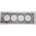 xlarge-f145949760.jpg Cometic vahvistettu kannentiiviste Peugeot XU10J4RS