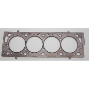 xlarge-f145949760.jpg Cometic vahvistettu kannentiiviste Peugeot XU10J4RS