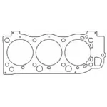 xlarge-f145949815.jpg Cometic vahvistettu kannentiiviste Toyota 5VZ-FE (V6 3.4L, 1995+)