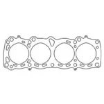 xlarge-f145949925.jpg Cometic vahvistettu kannentiiviste Nissan E15