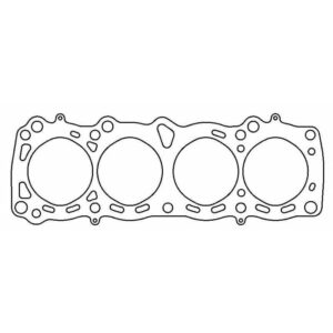 xlarge-f145949925.jpg Cometic vahvistettu kannentiiviste Nissan E15