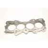xlarge-f145949931.jpg Cometic vahvistettu kannentiiviste Mitsubishi Lancer Evo 3 (4G63)