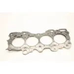xlarge-f145949931.jpg Cometic vahvistettu kannentiiviste Mitsubishi Lancer Evo 3 (4G63)