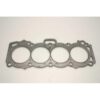 xlarge-f145949939.jpg Cometic vahvistettu kannentiiviste Toyota 4A-GE 16V & 4A-GZE