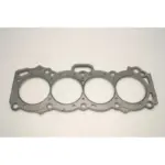 xlarge-f145949939.jpg Cometic vahvistettu kannentiiviste Toyota 4A-GE 16V & 4A-GZE