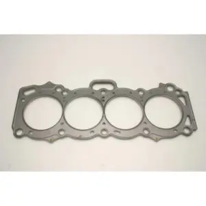 Cometic vahvistettu kannentiiviste Toyota 4A-GE 16V & 4A-GZE